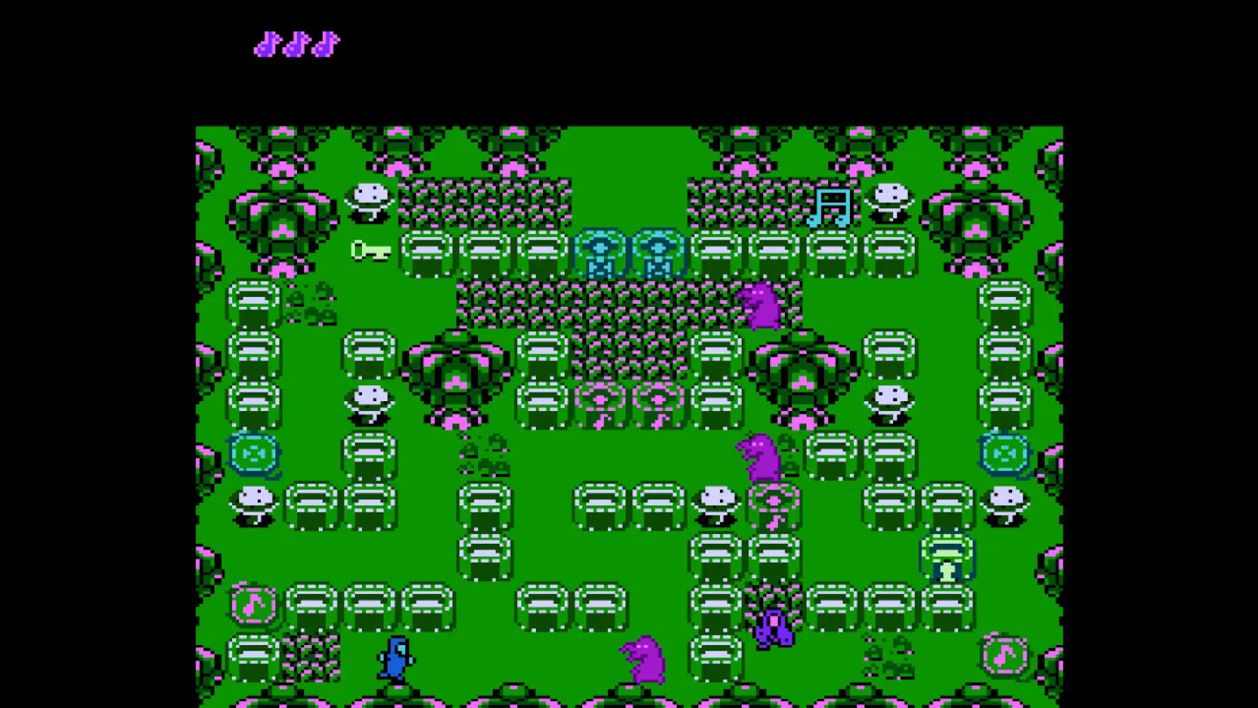 image du jeu