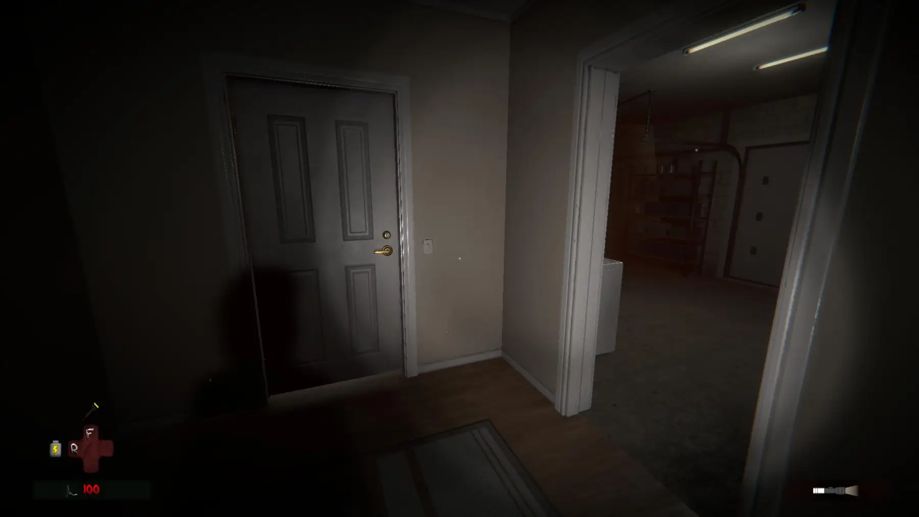 image du jeu