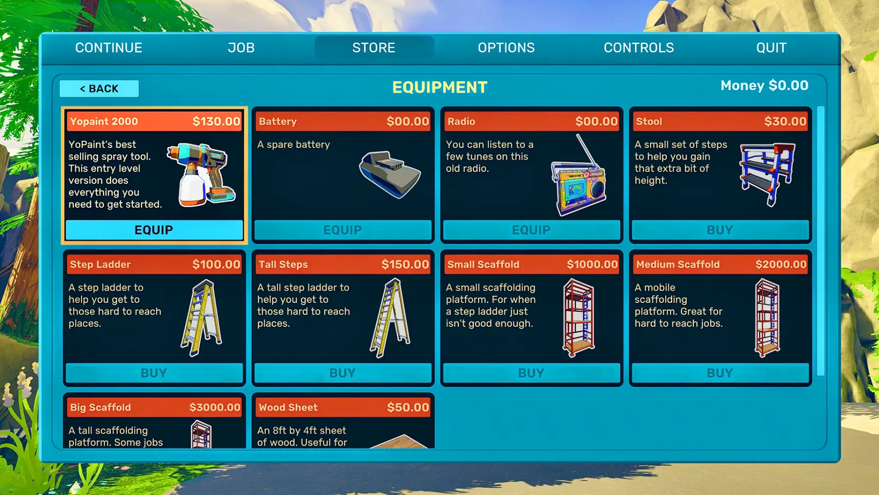 image du jeu