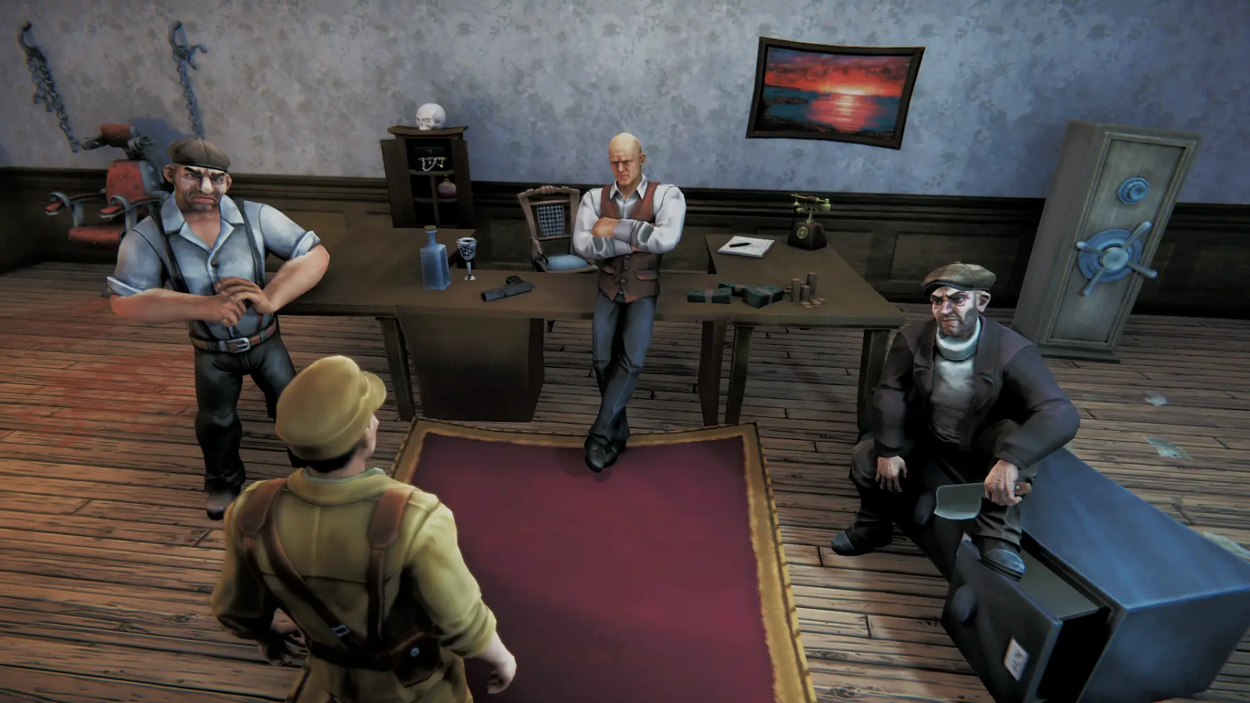 image du jeu