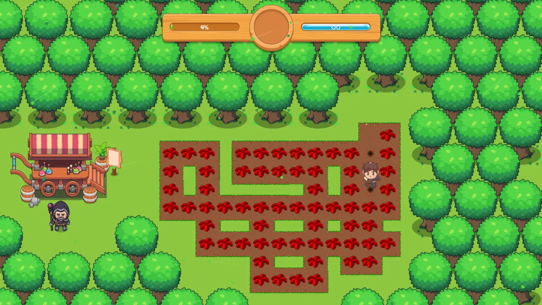 image du jeu