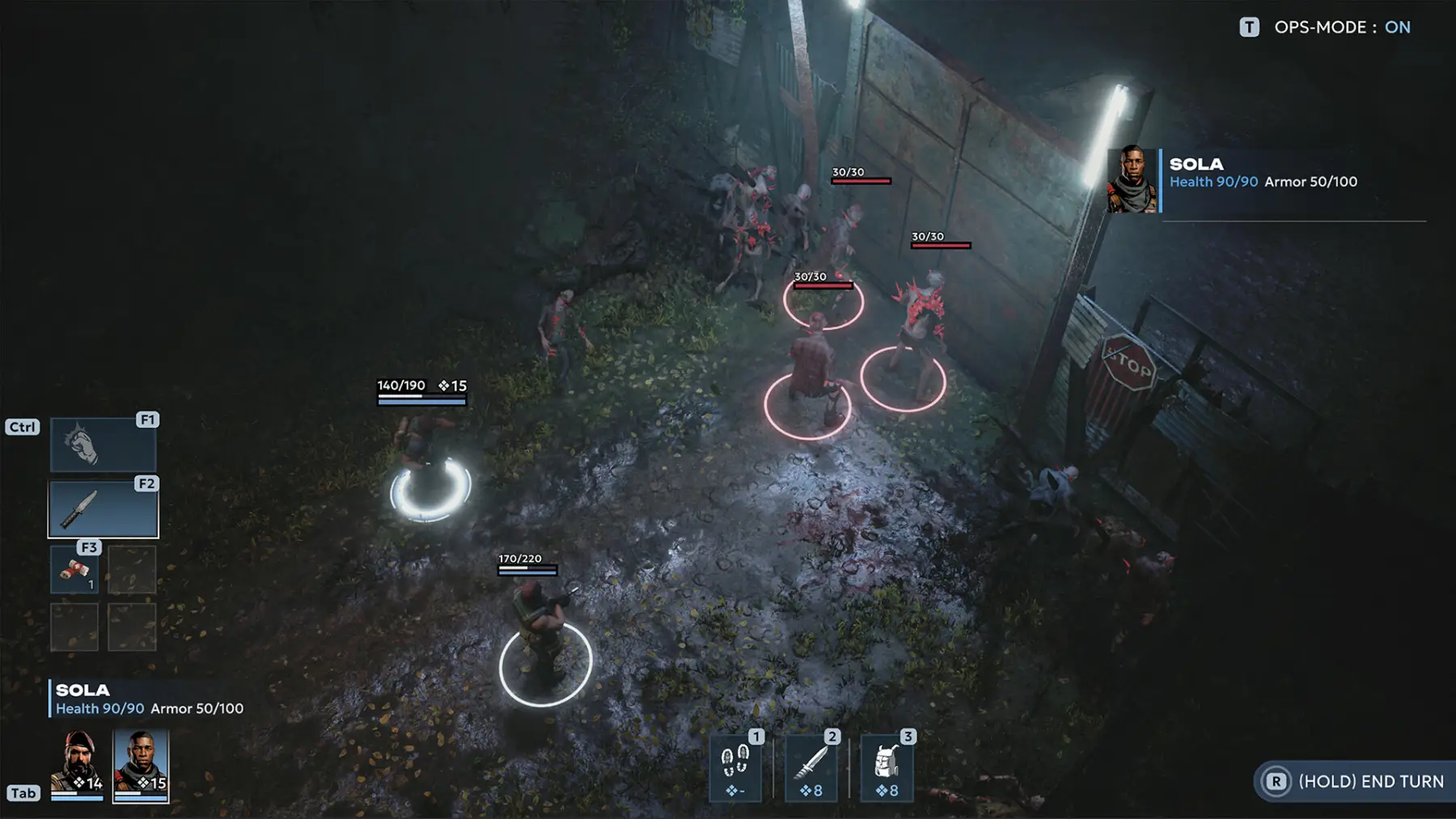 image du jeu