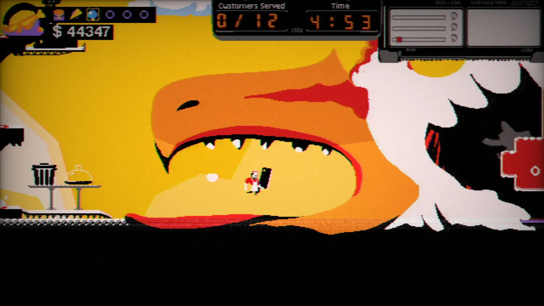 image du jeu