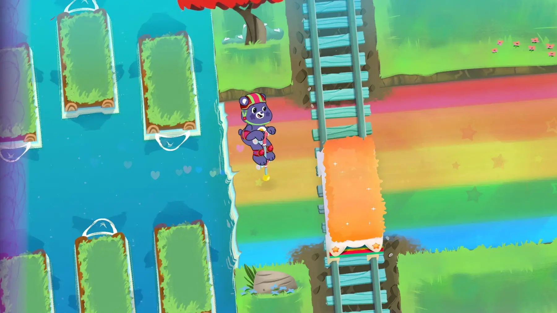 image du jeu