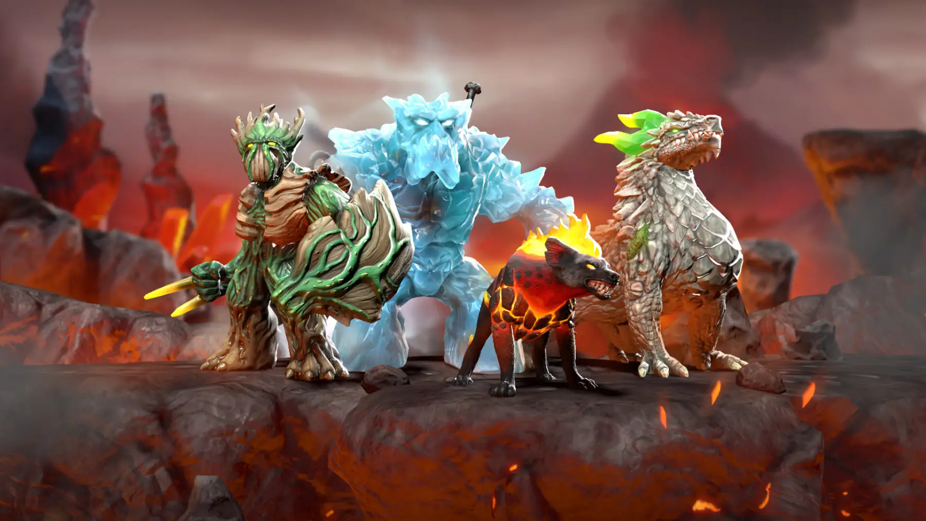 image du jeu