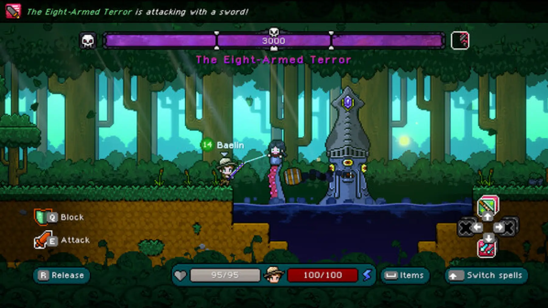 image du jeu