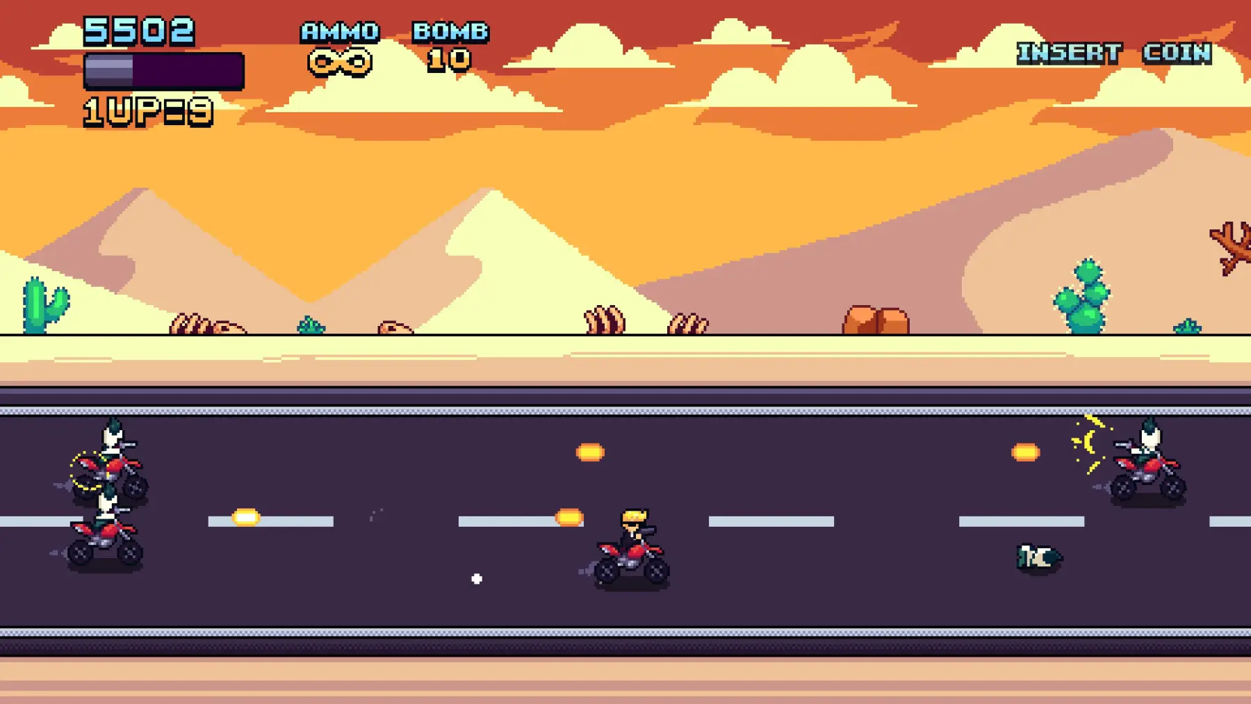image du jeu