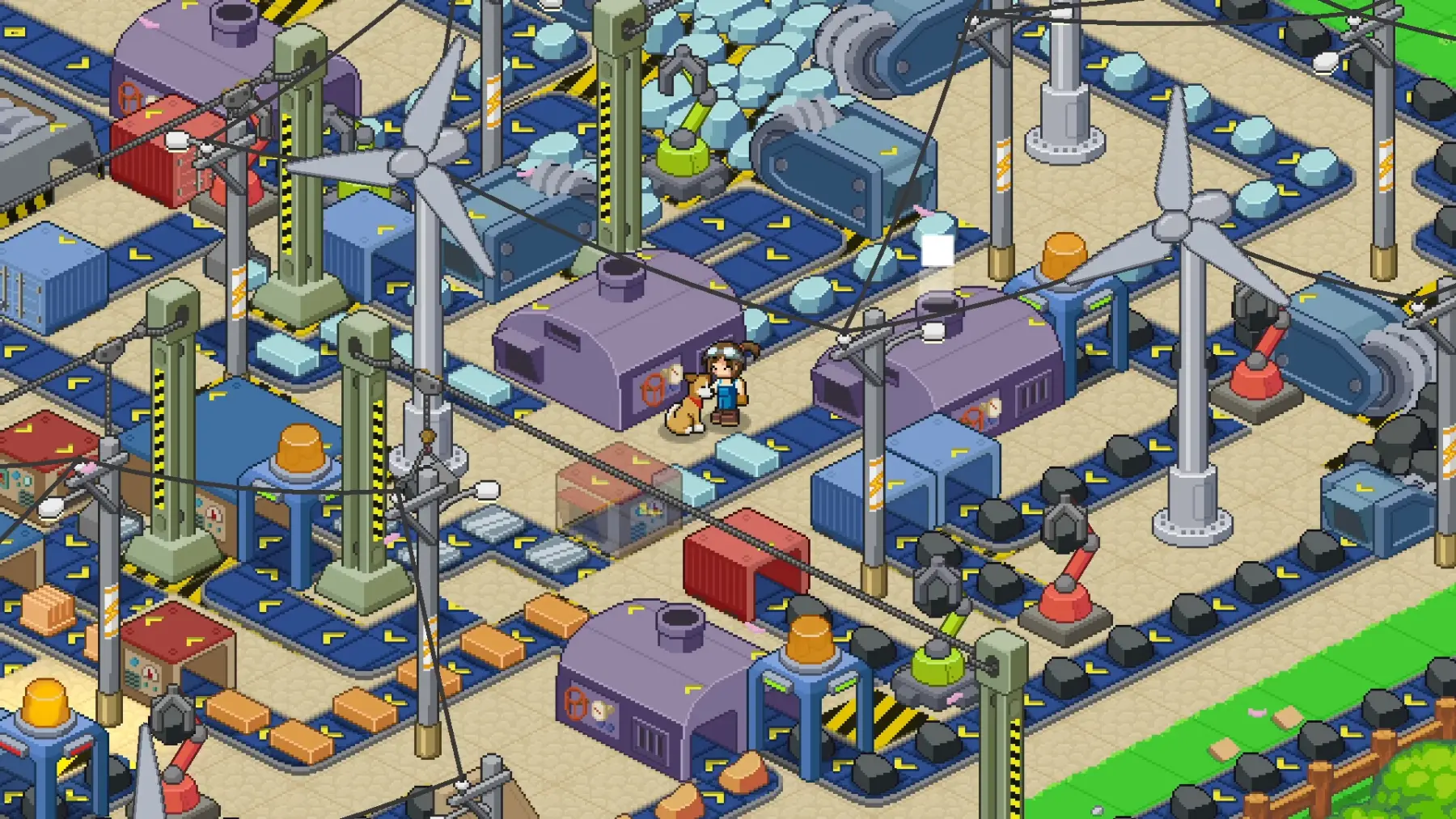 image du jeu