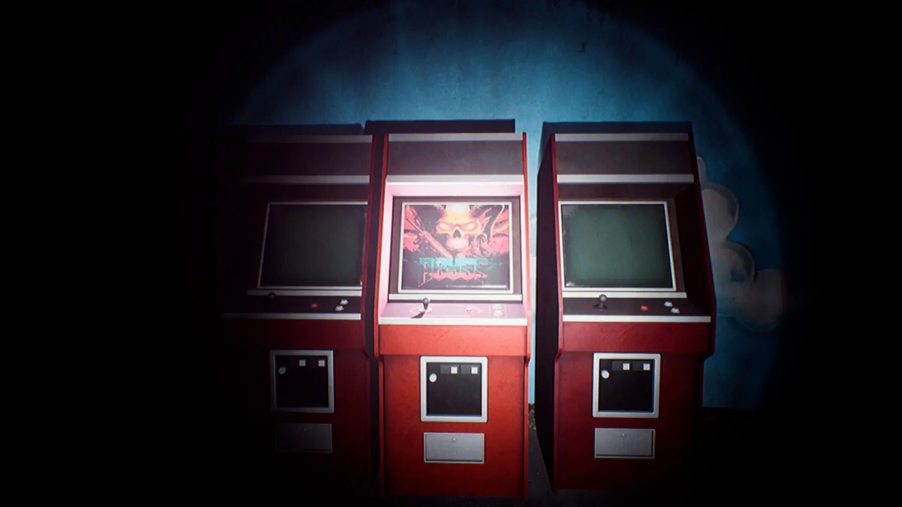 image du jeu