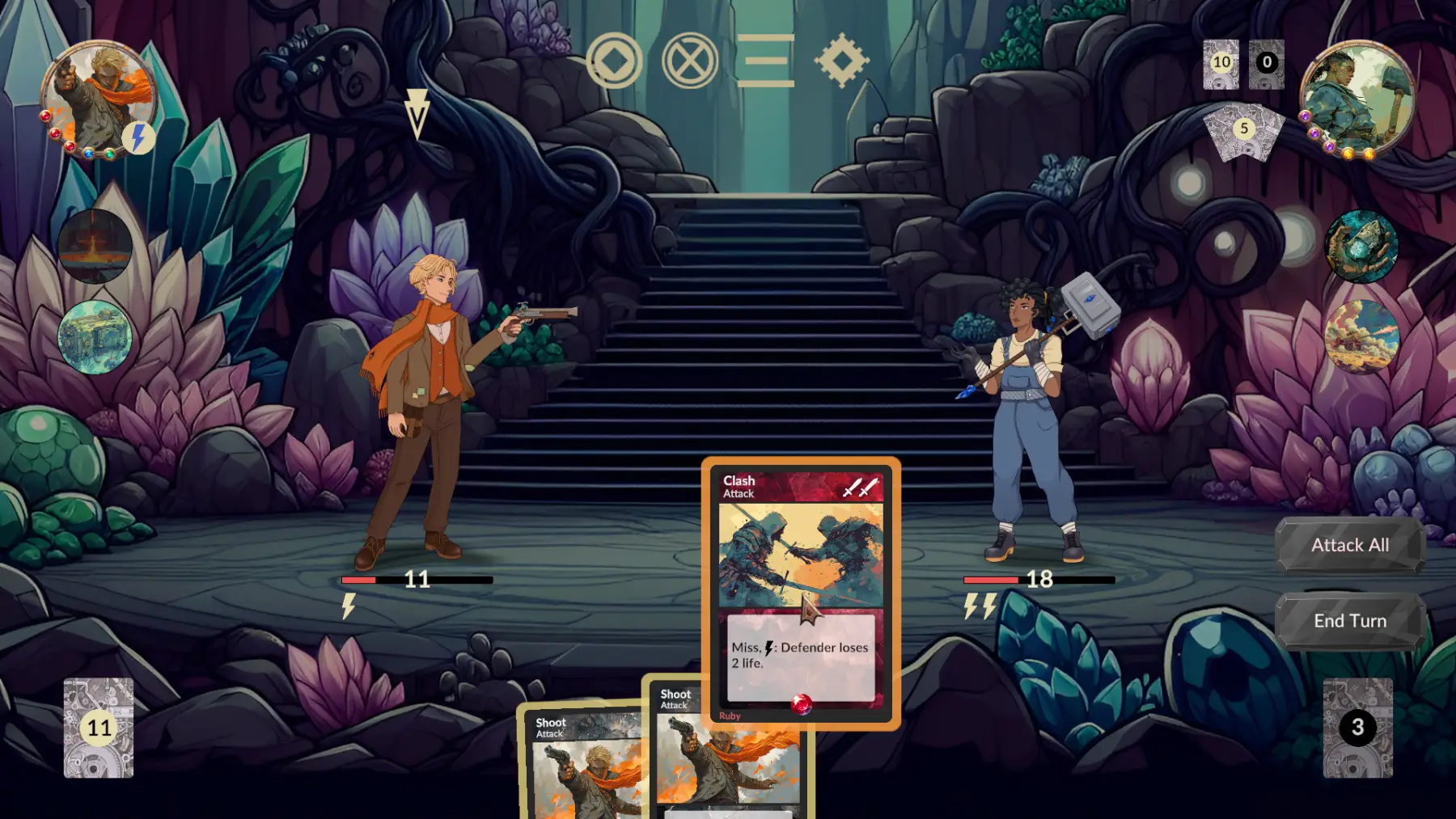 image du jeu