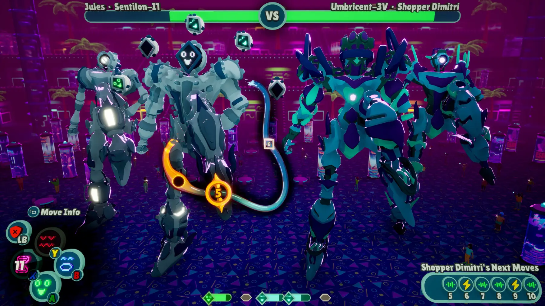 image du jeu