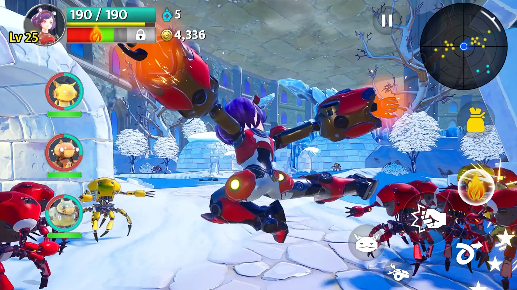 image du jeu
