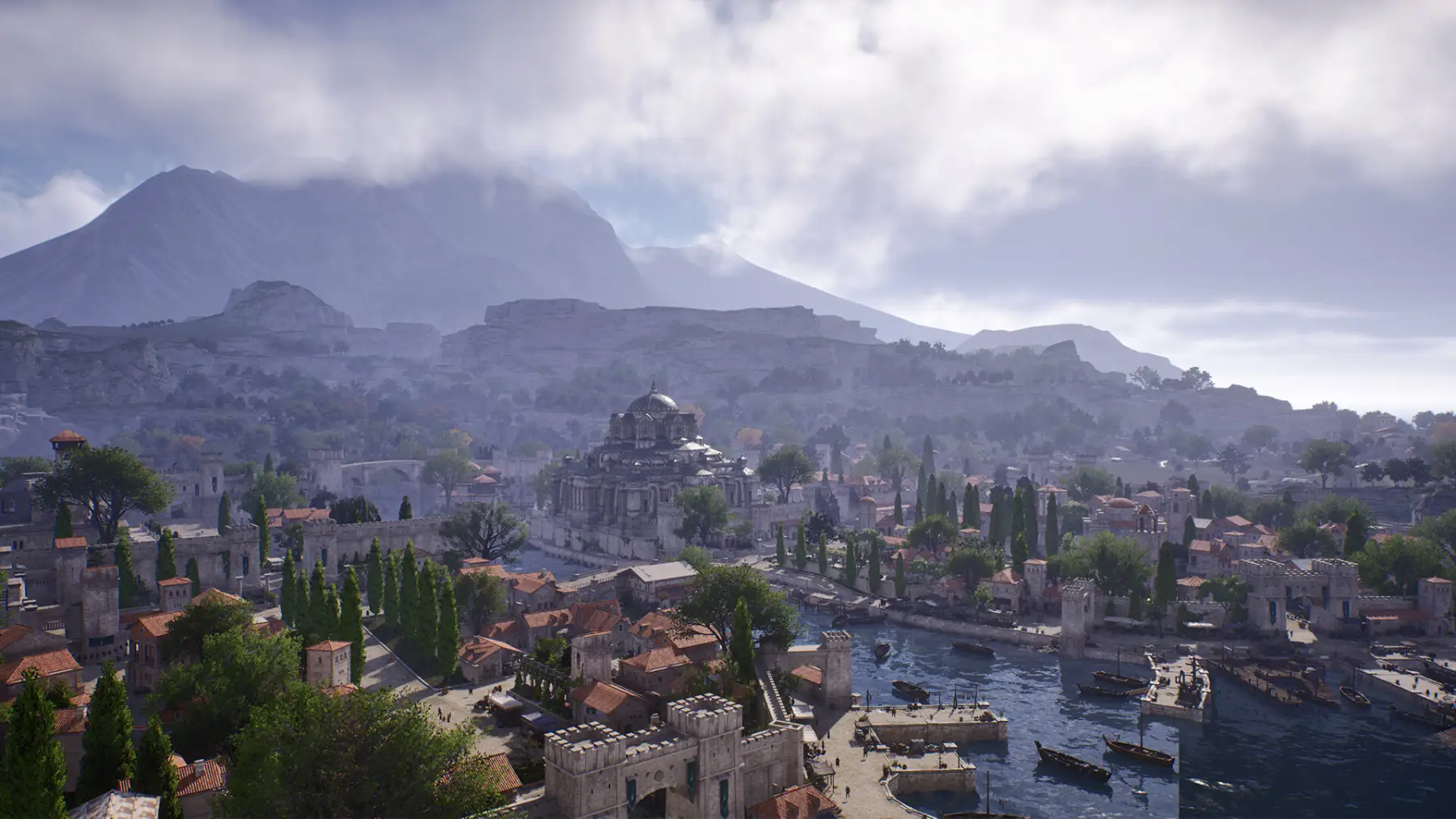 Image du jeu Game of Thrones: Kingsroad