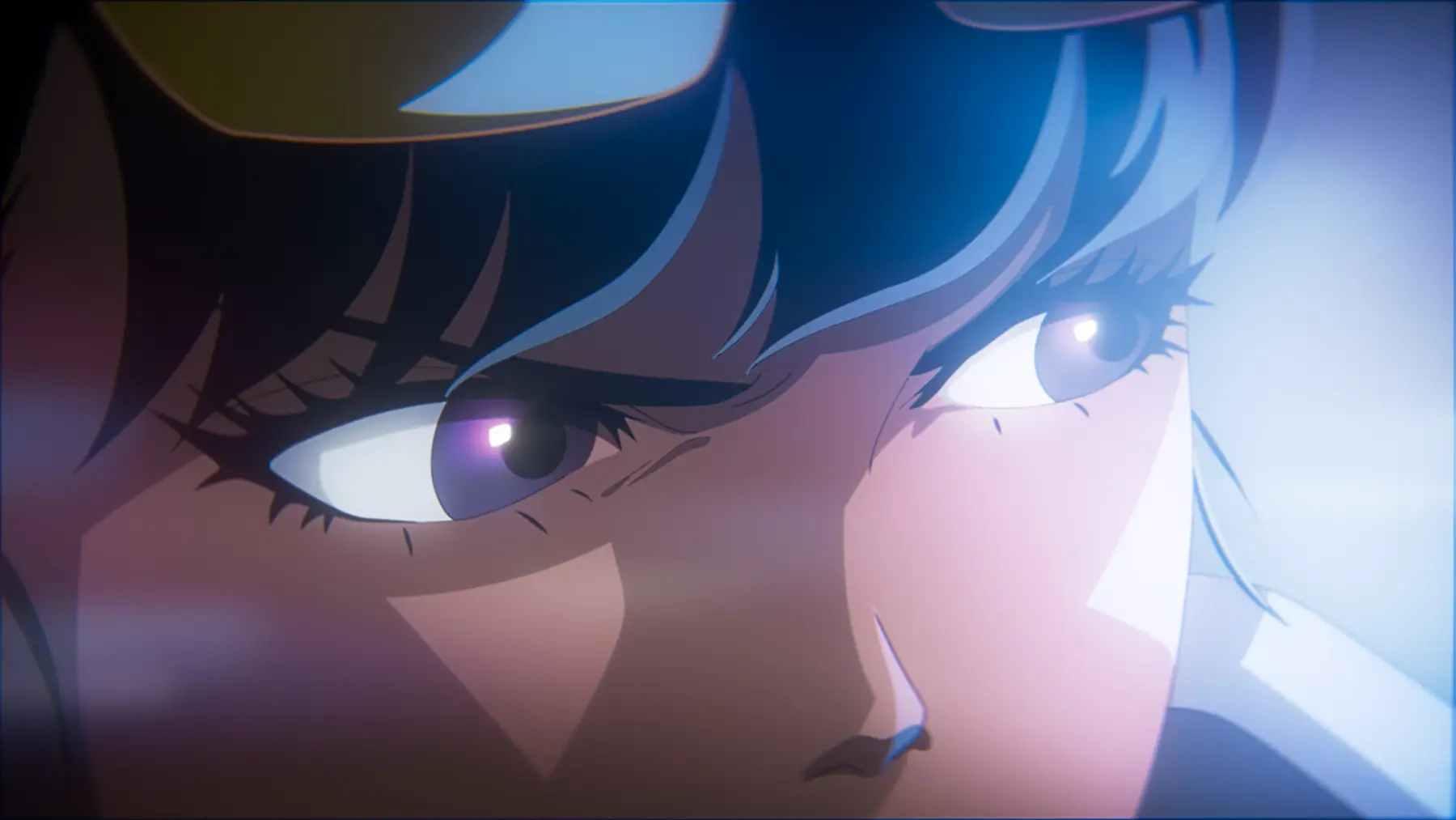 Image du jeu Screamer