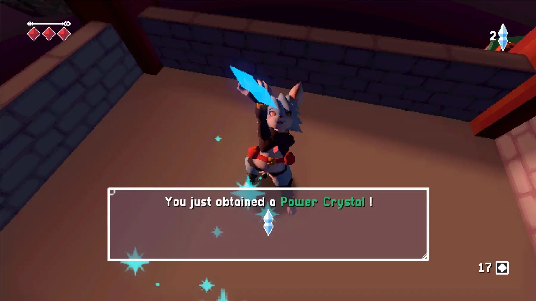 image du jeu