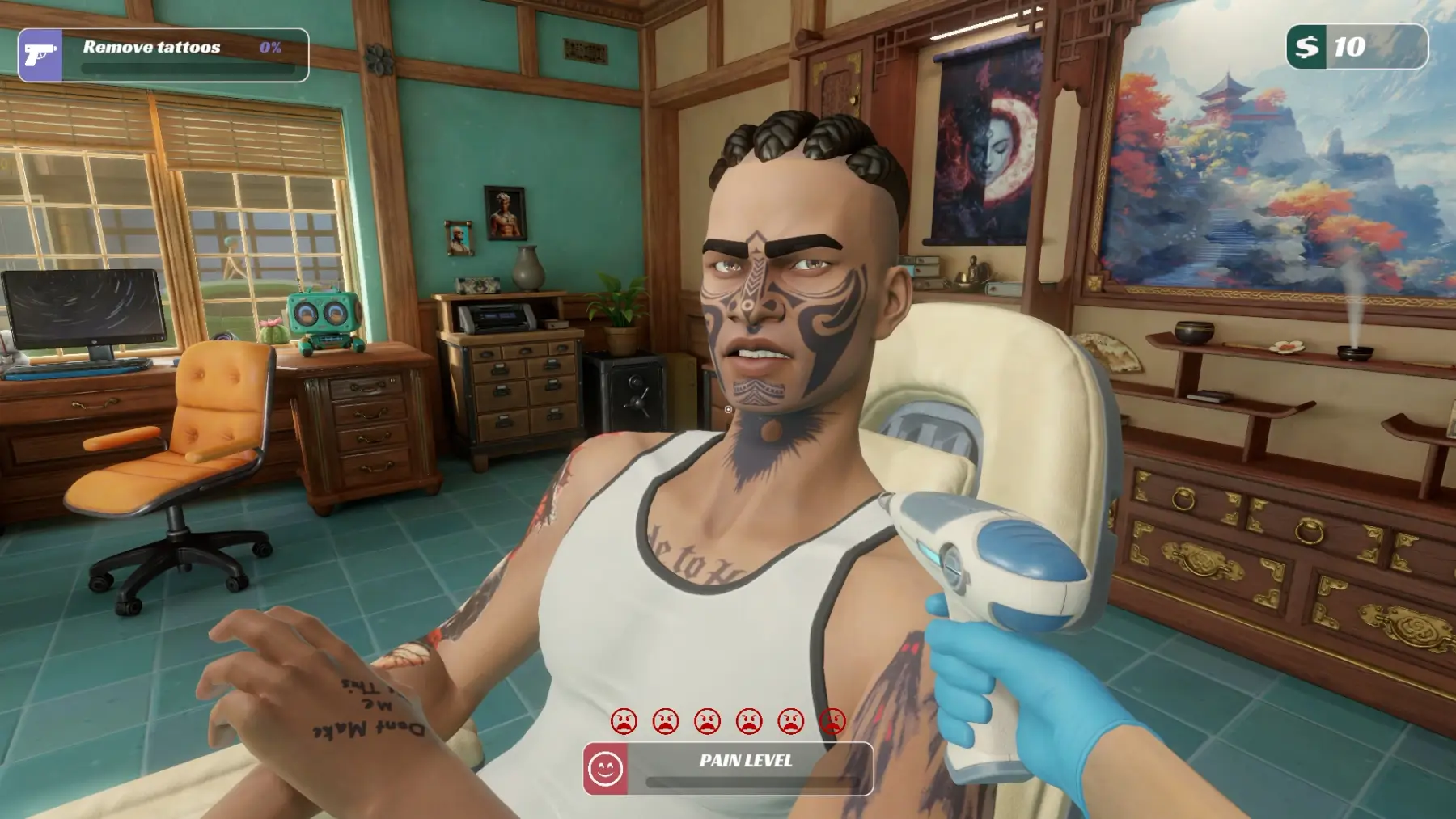 image du jeu