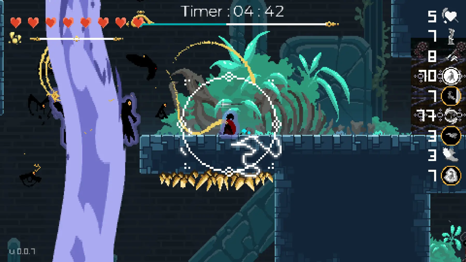 image du jeu