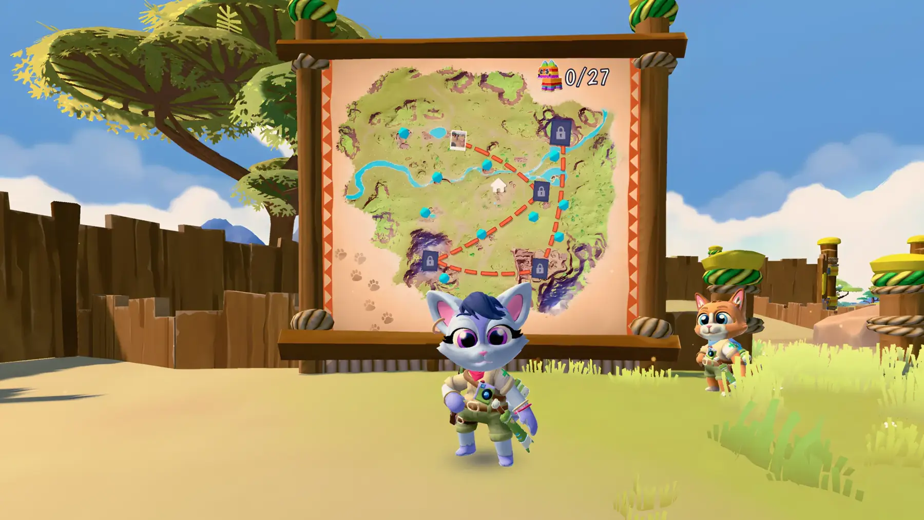 image du jeu