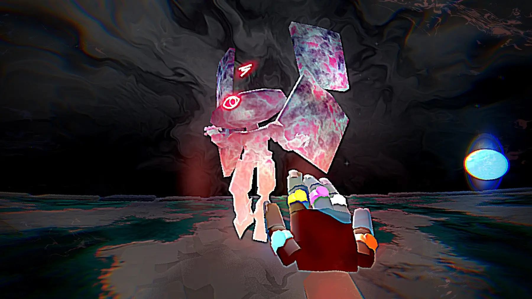 image du jeu