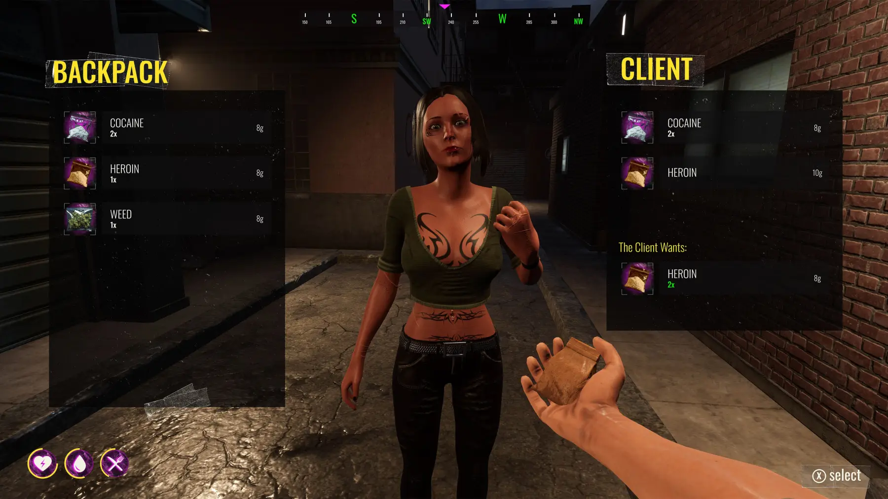 image du jeu