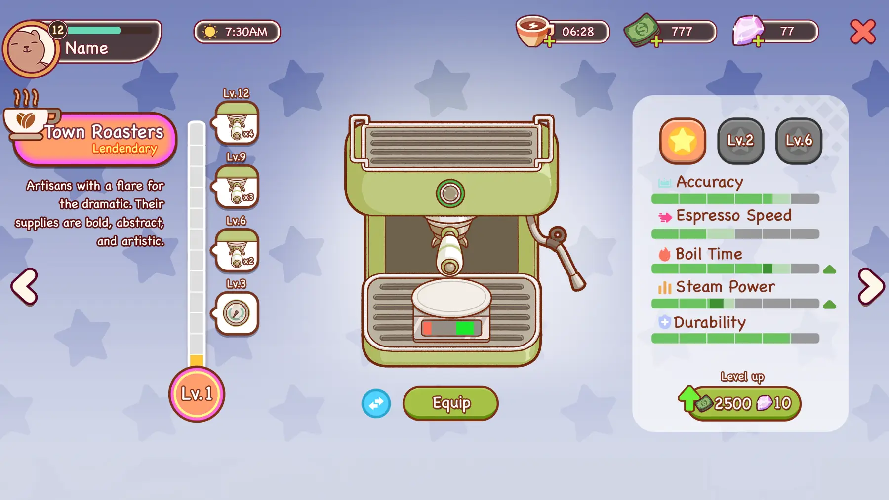 image du jeu
