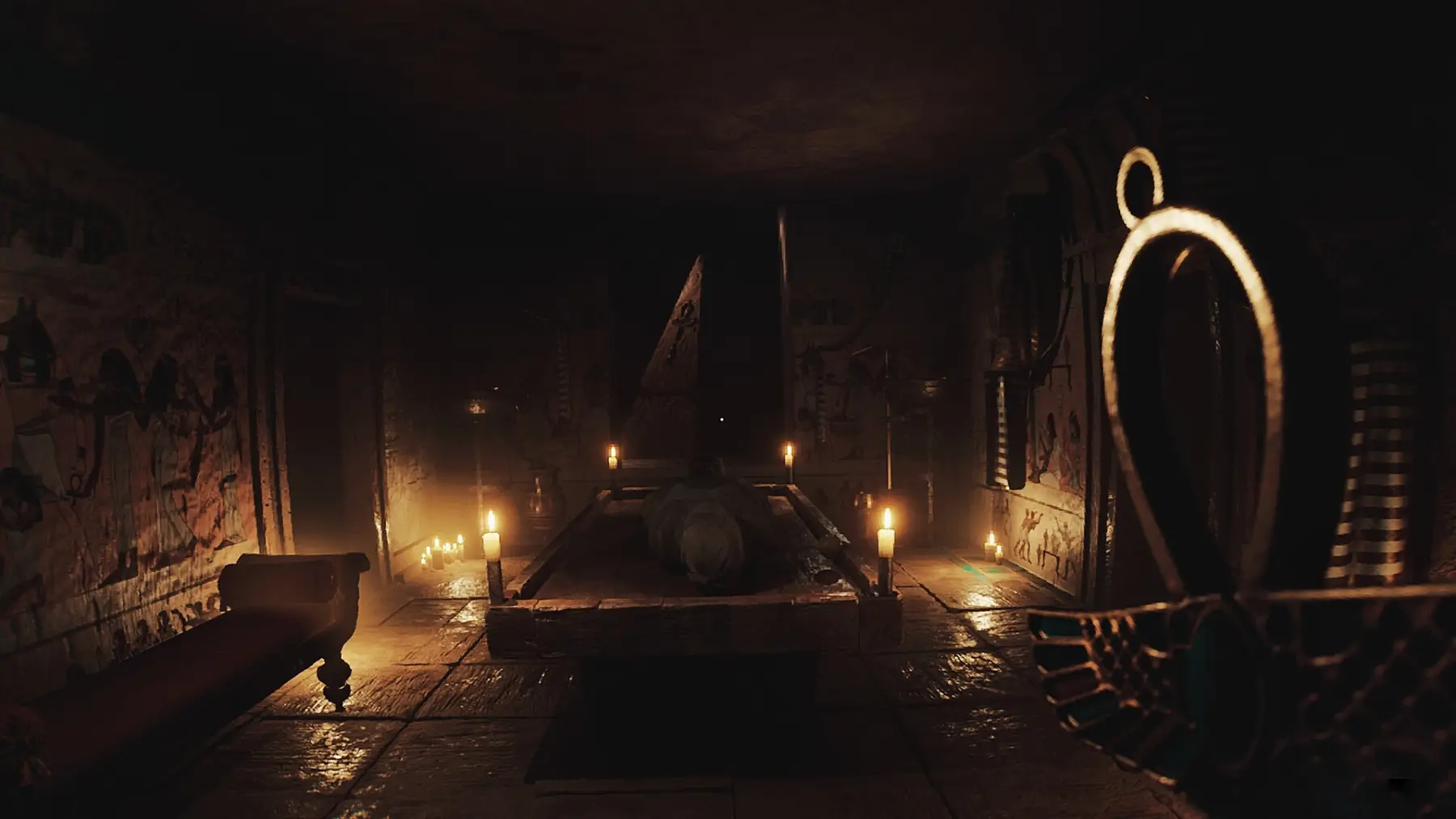 Image du jeu Amenti