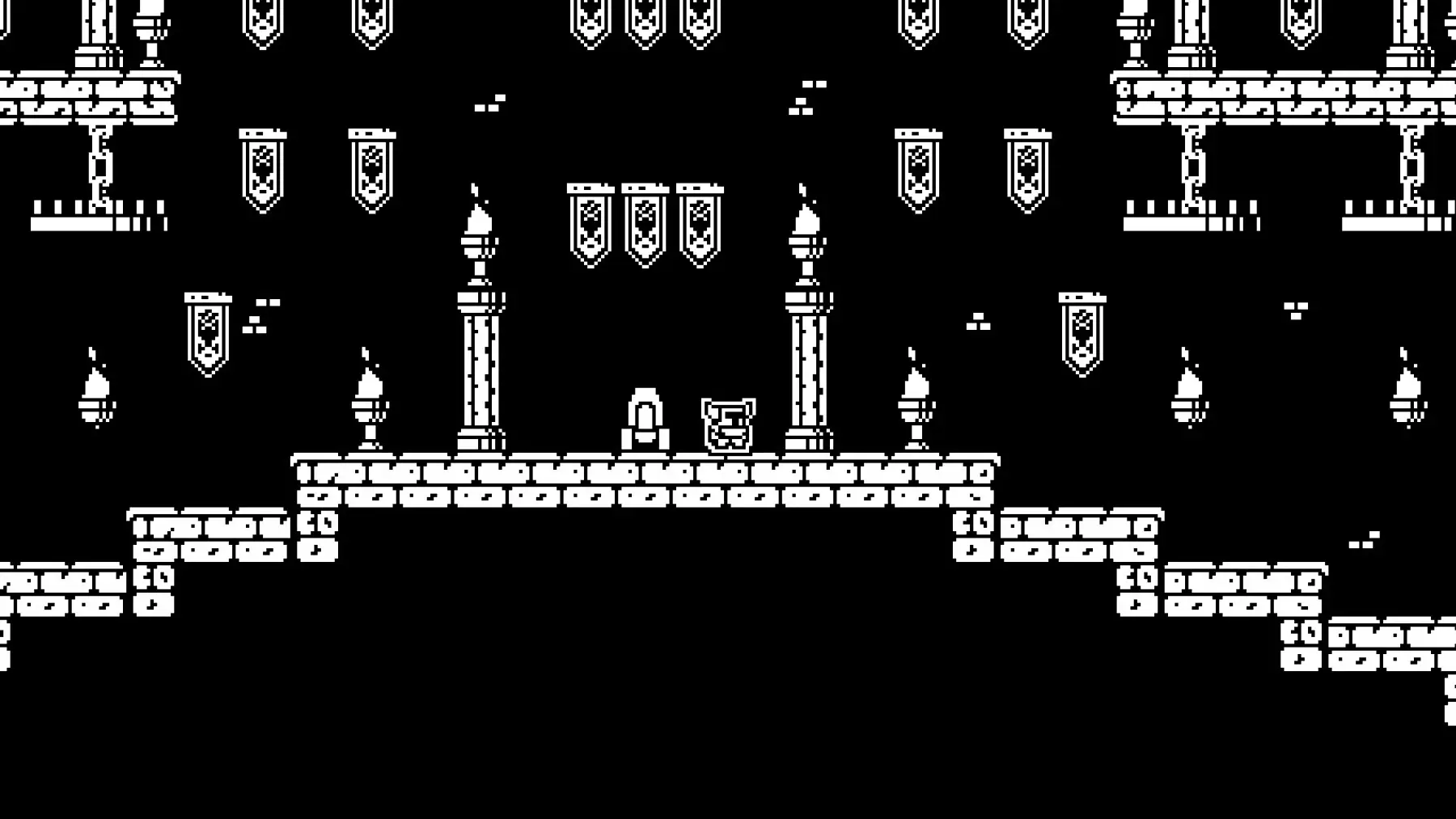 image du jeu