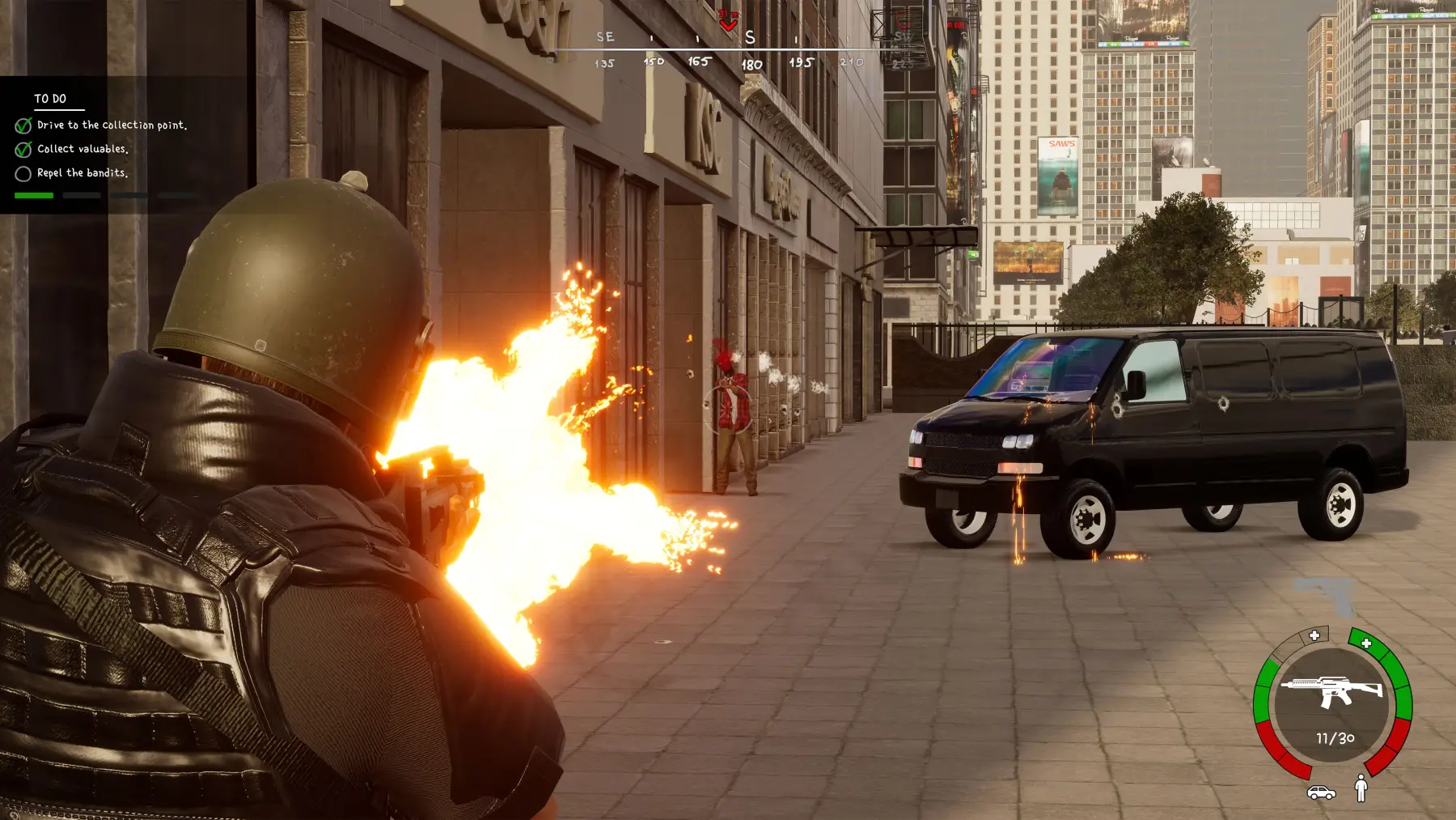 image du jeu