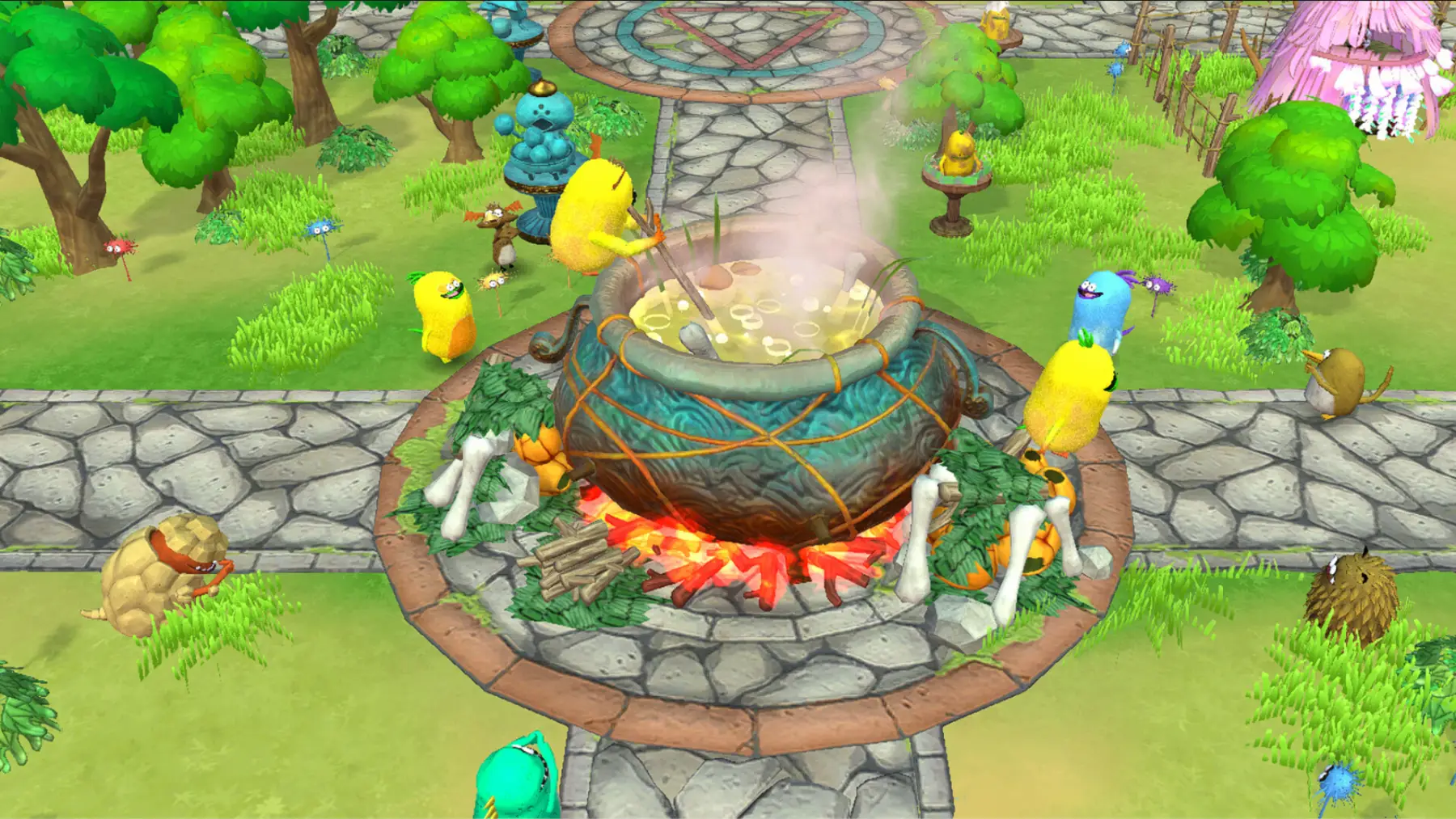 image du jeu