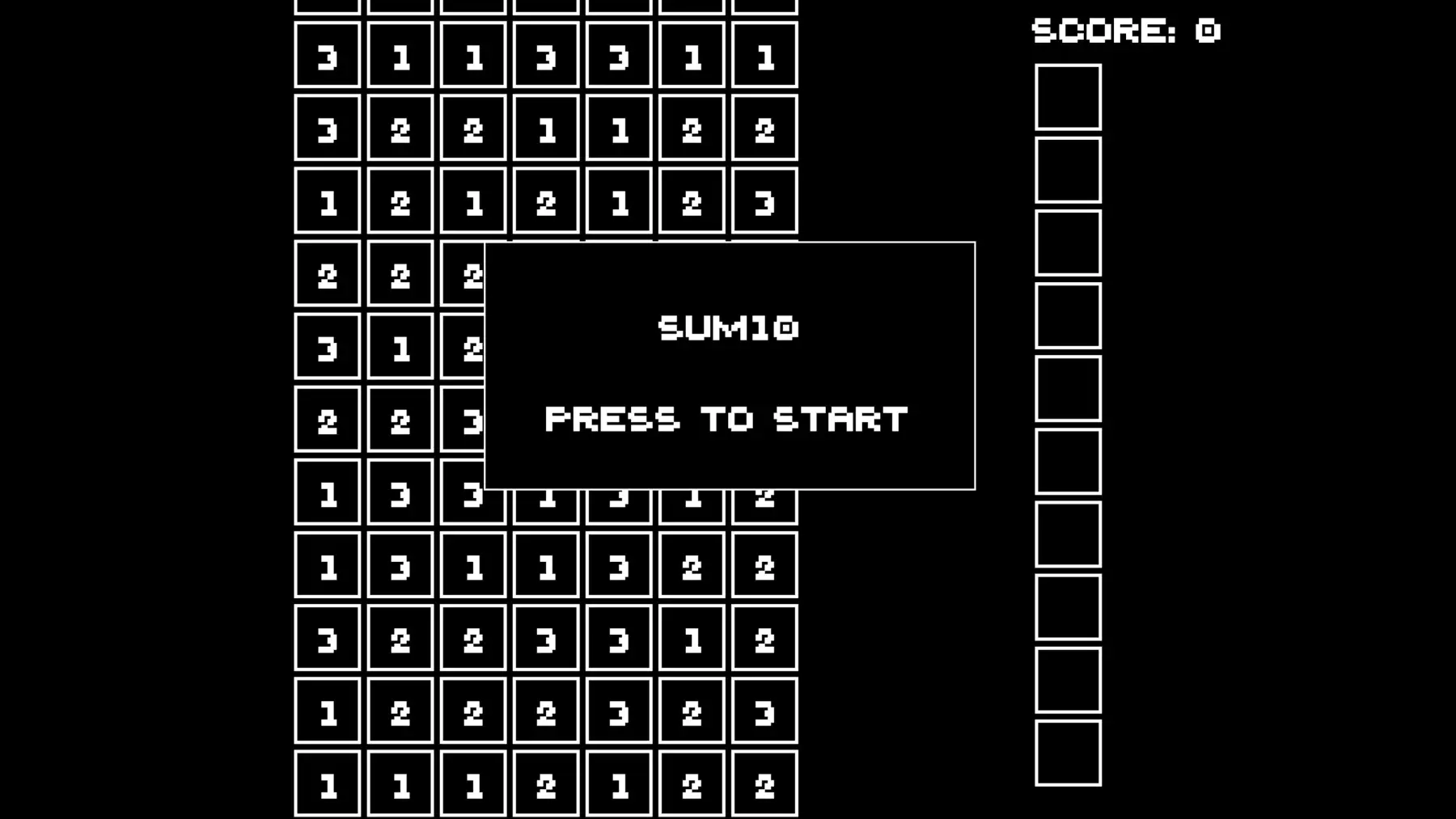 image du jeu