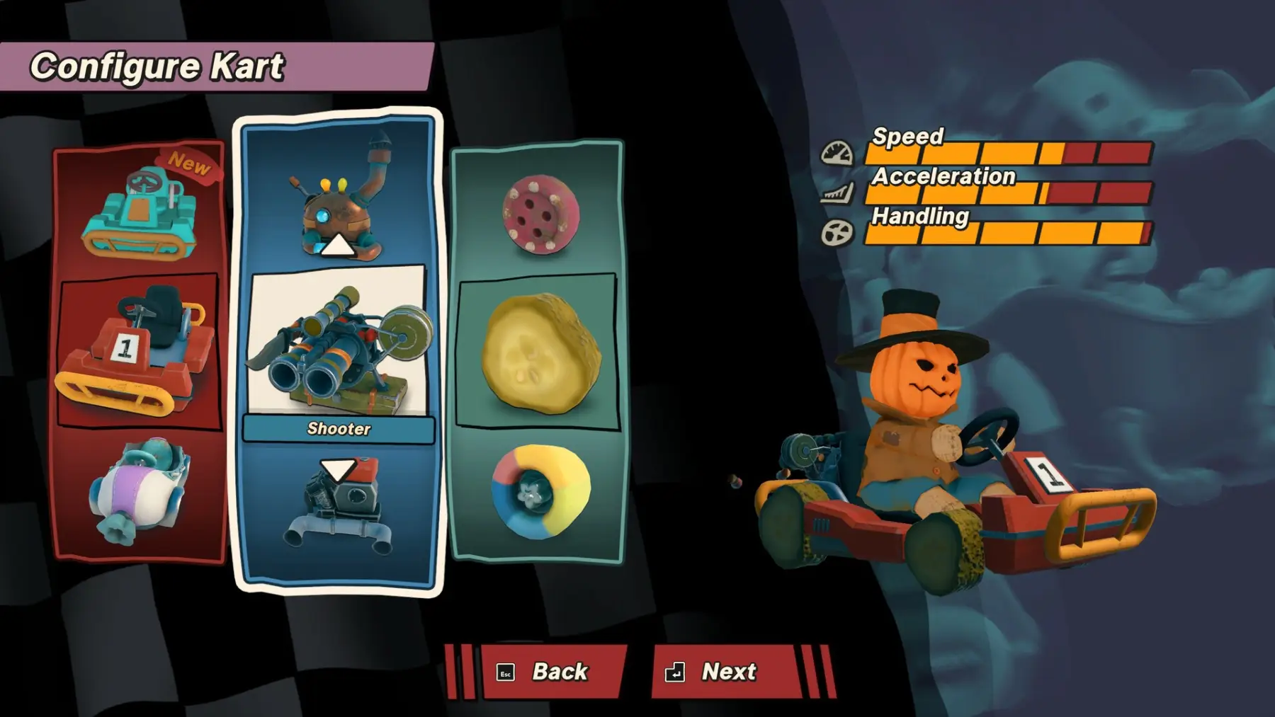 image du jeu
