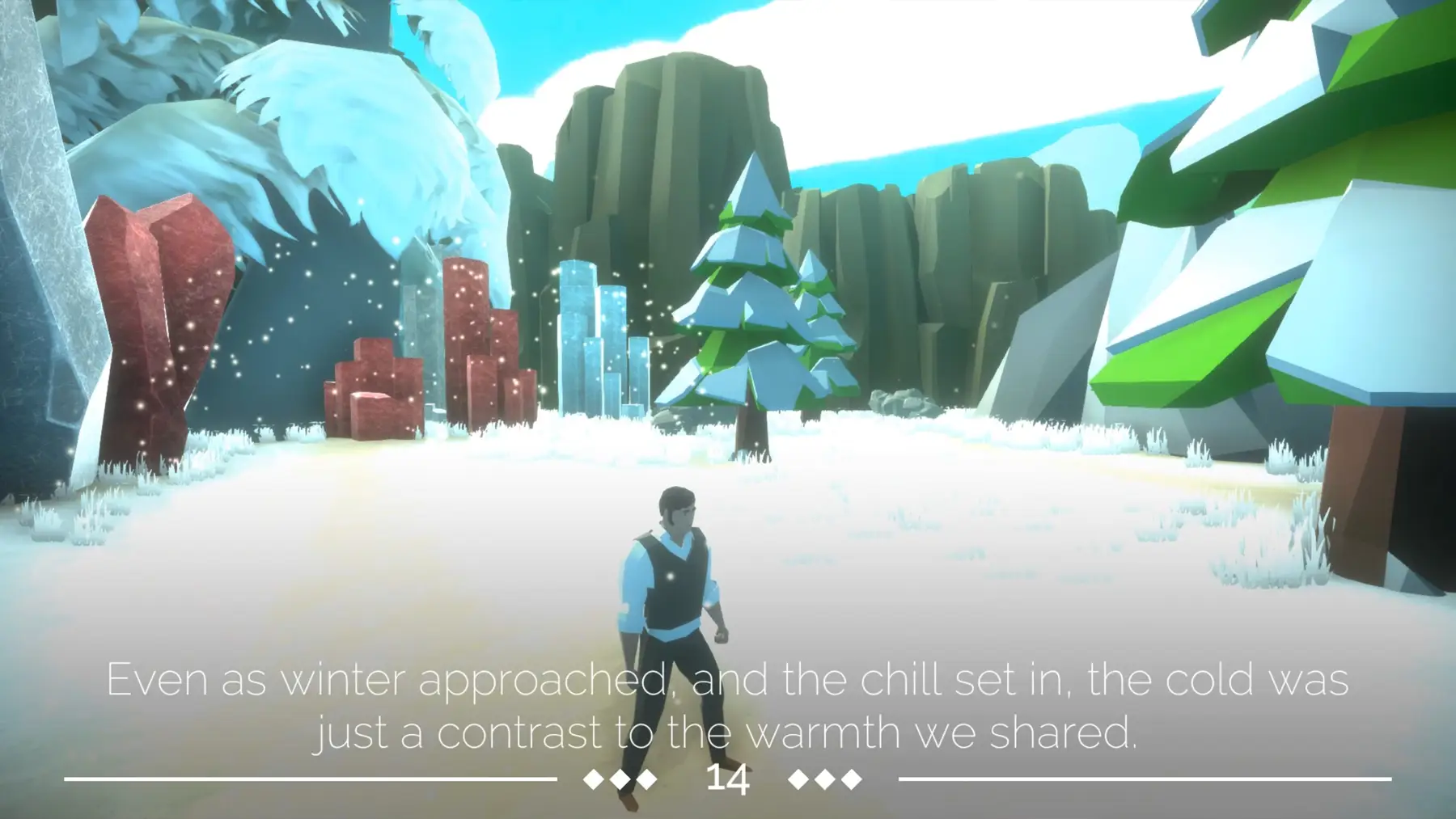 image du jeu