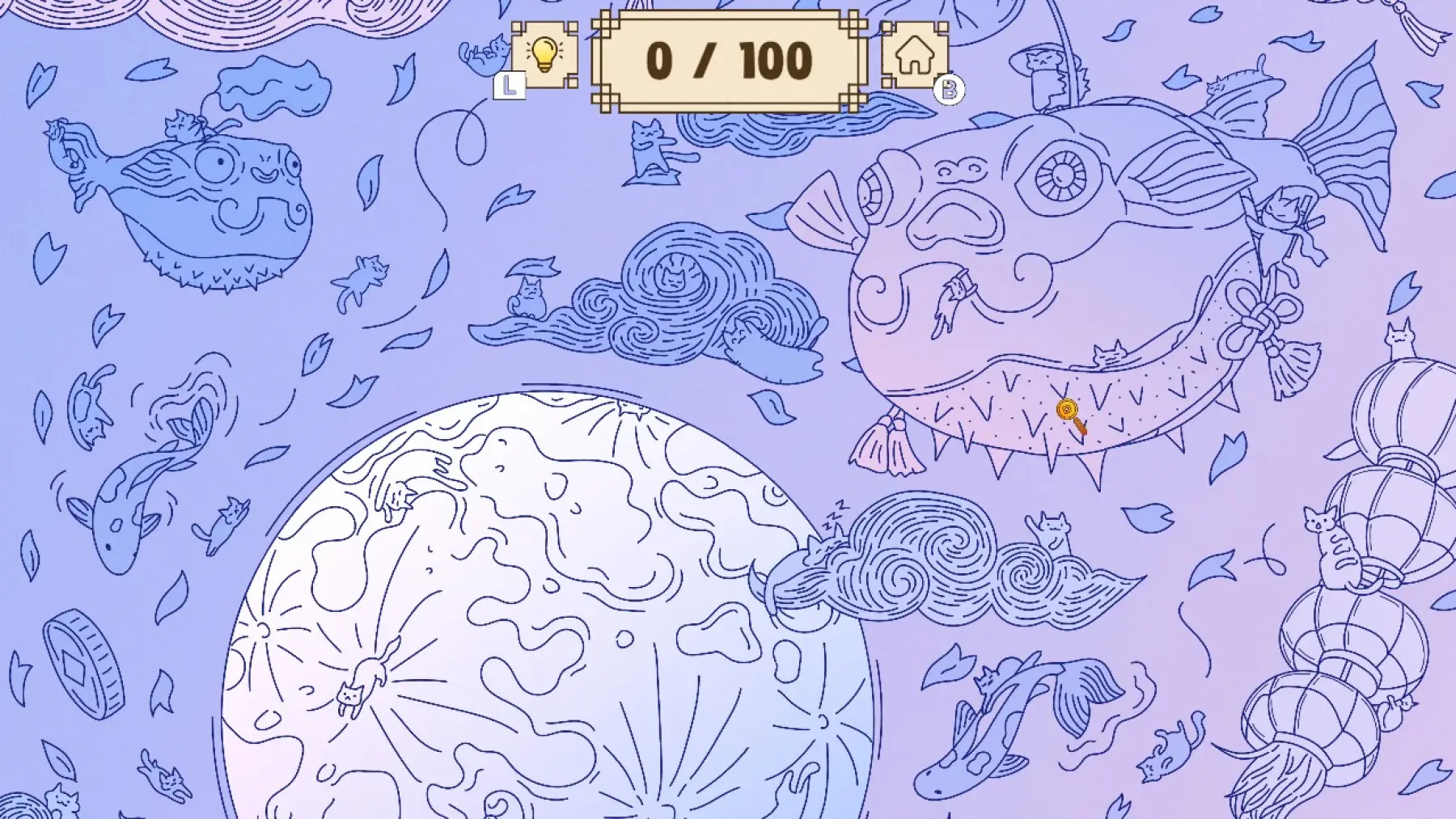 image du jeu