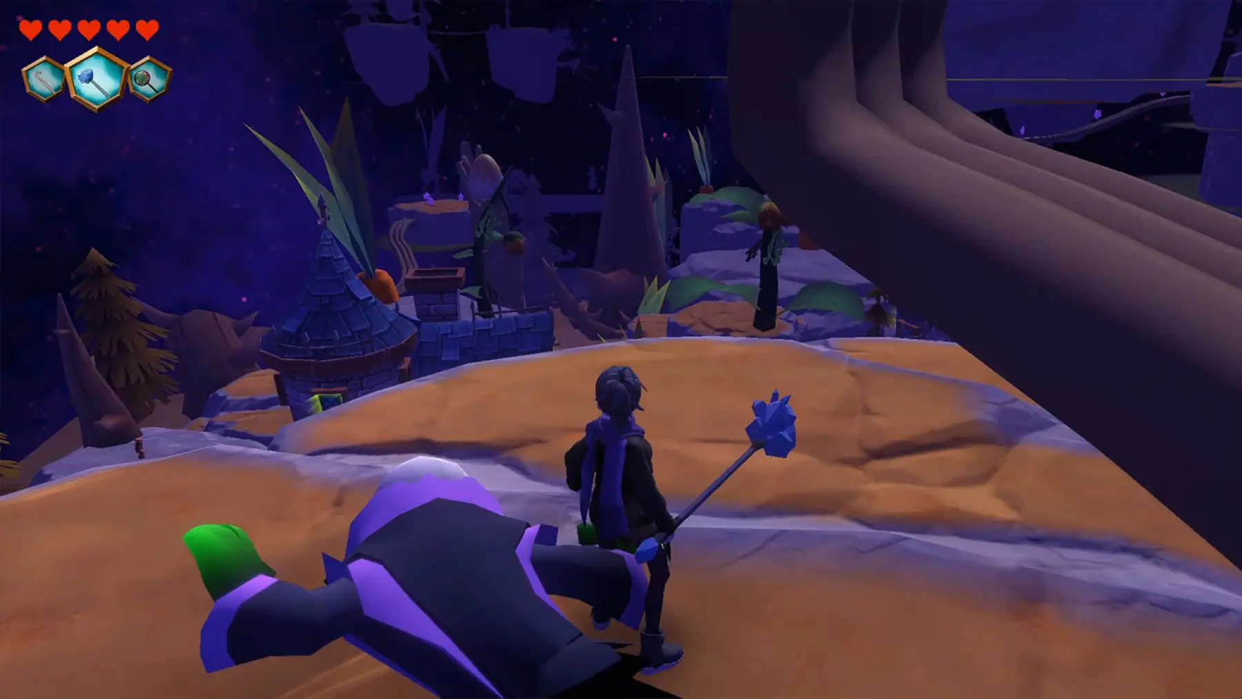 image du jeu