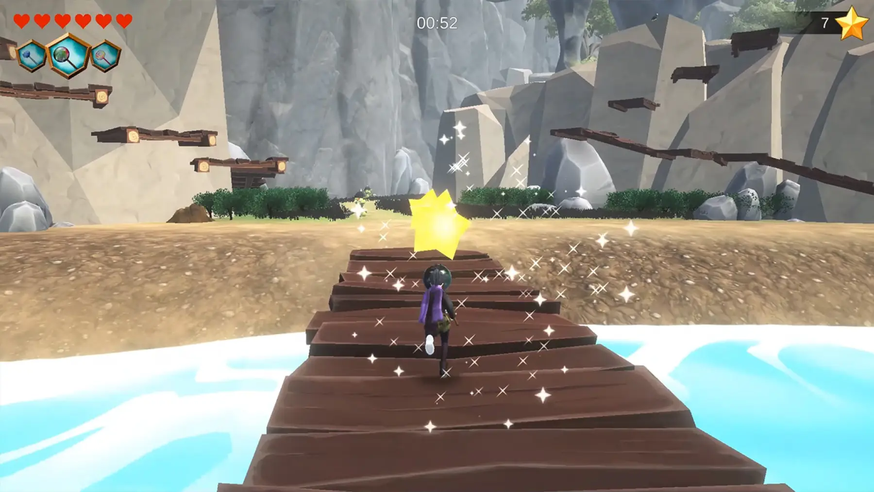 Image du jeu Shawley: Zoo of Wonders