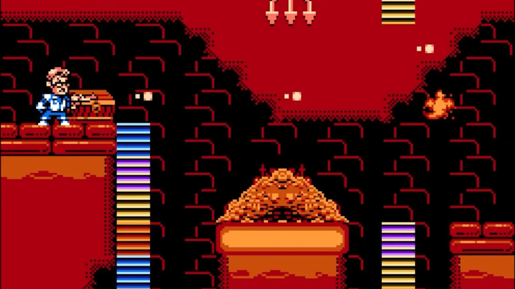 image du jeu