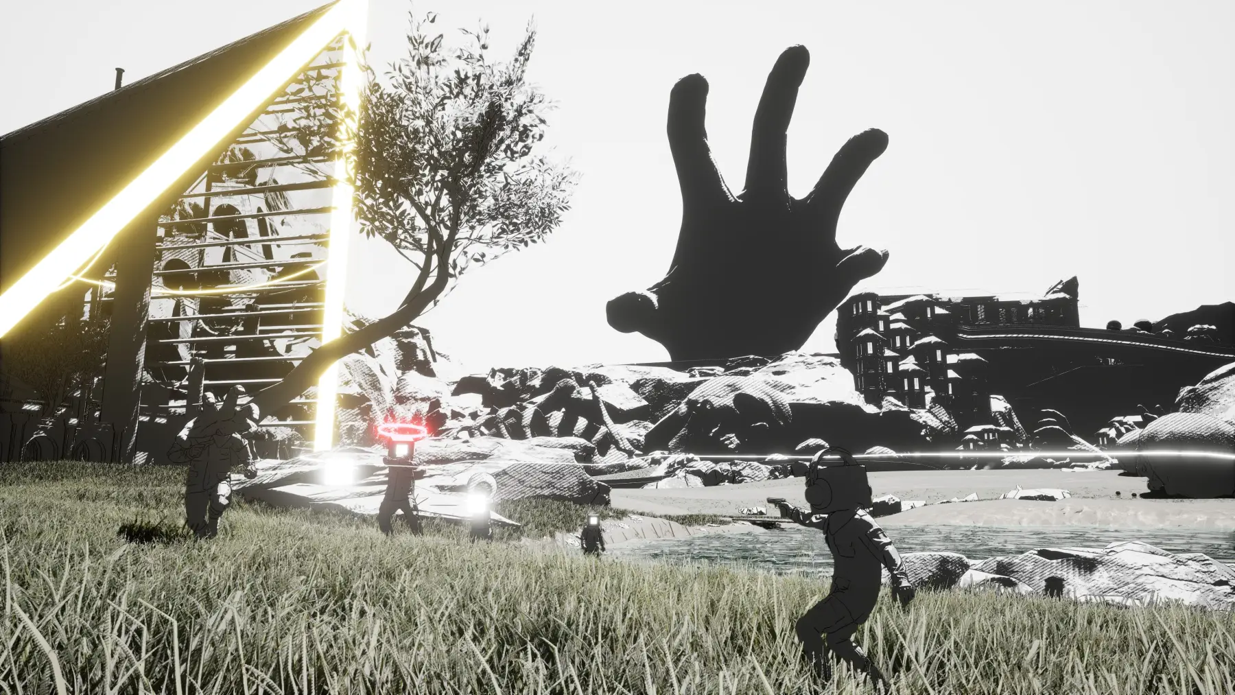 image du jeu