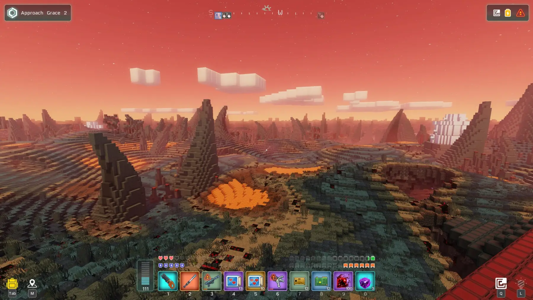 image du jeu