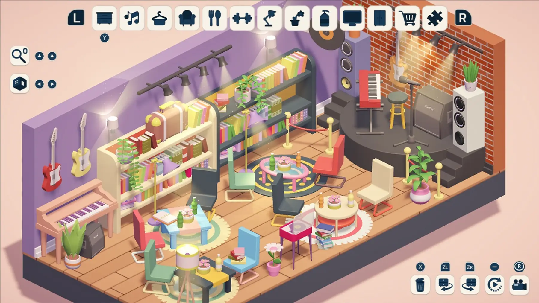 image du jeu