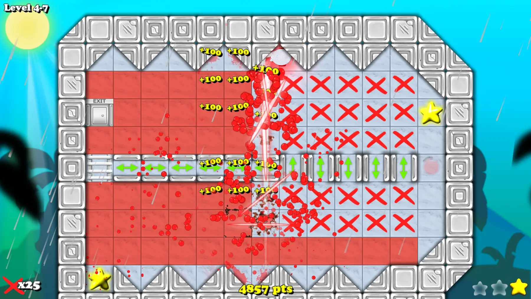 image du jeu