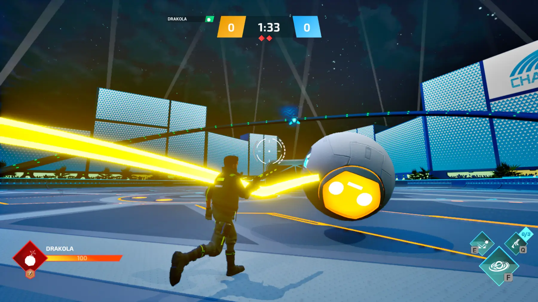image du jeu