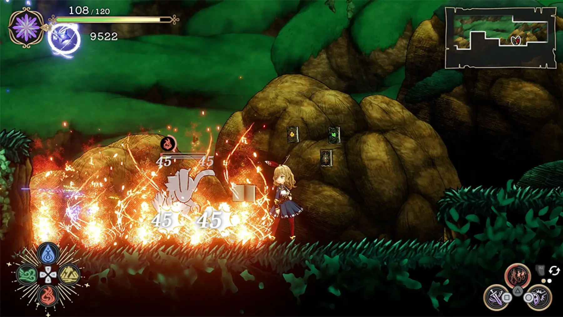 image du jeu