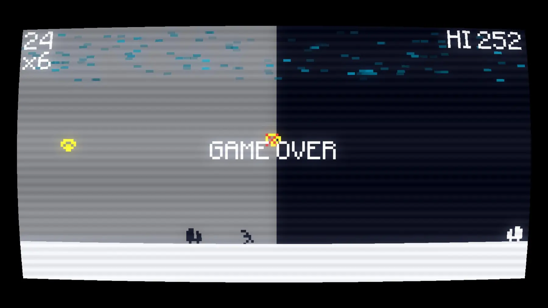 Image du jeu Rebirth