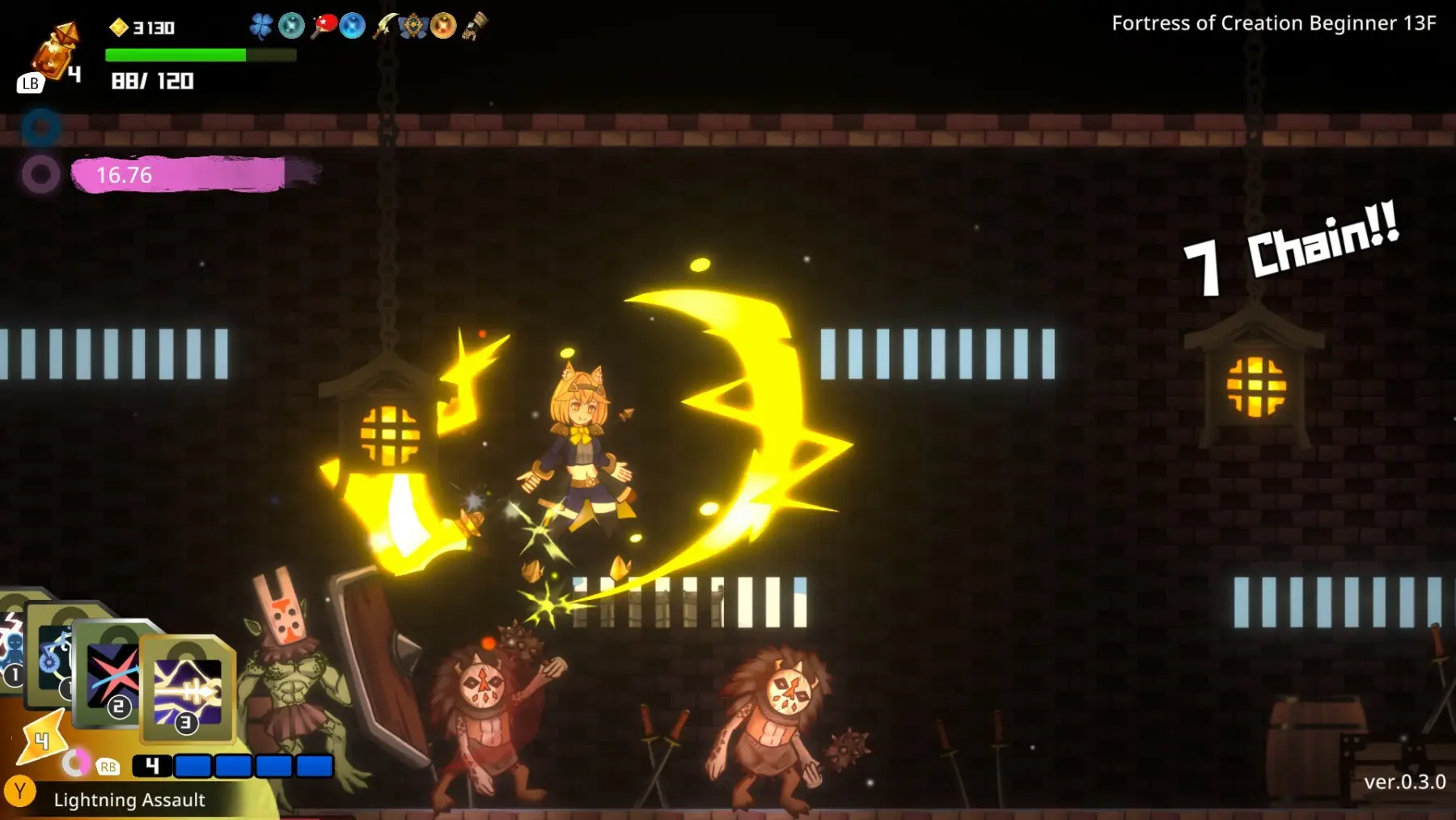 image du jeu