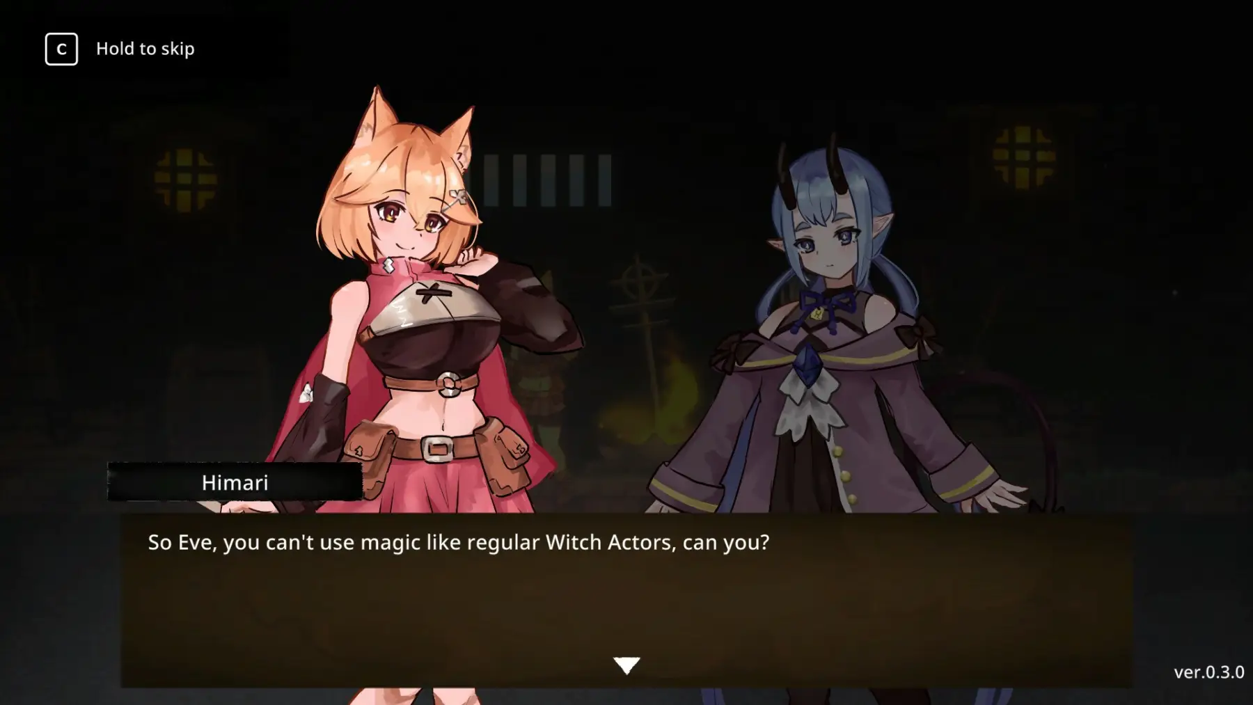 Image du jeu Code Reactors