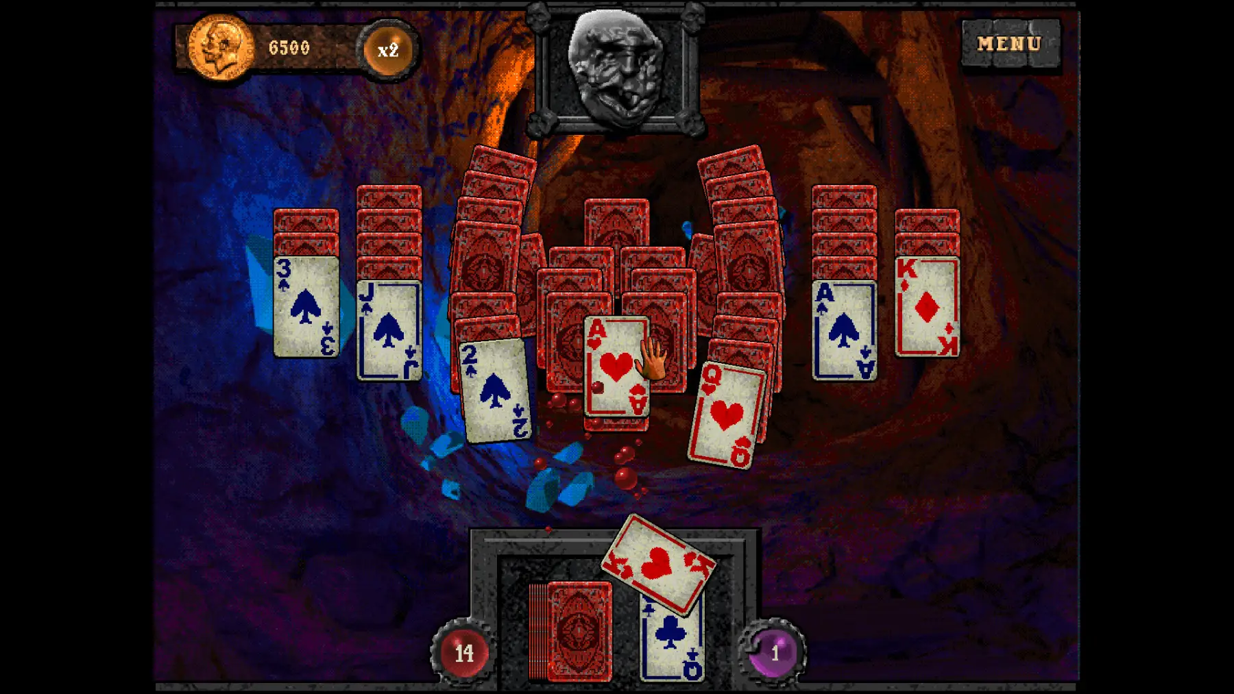 image du jeu
