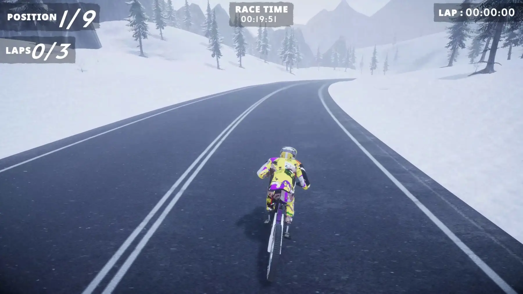 image du jeu