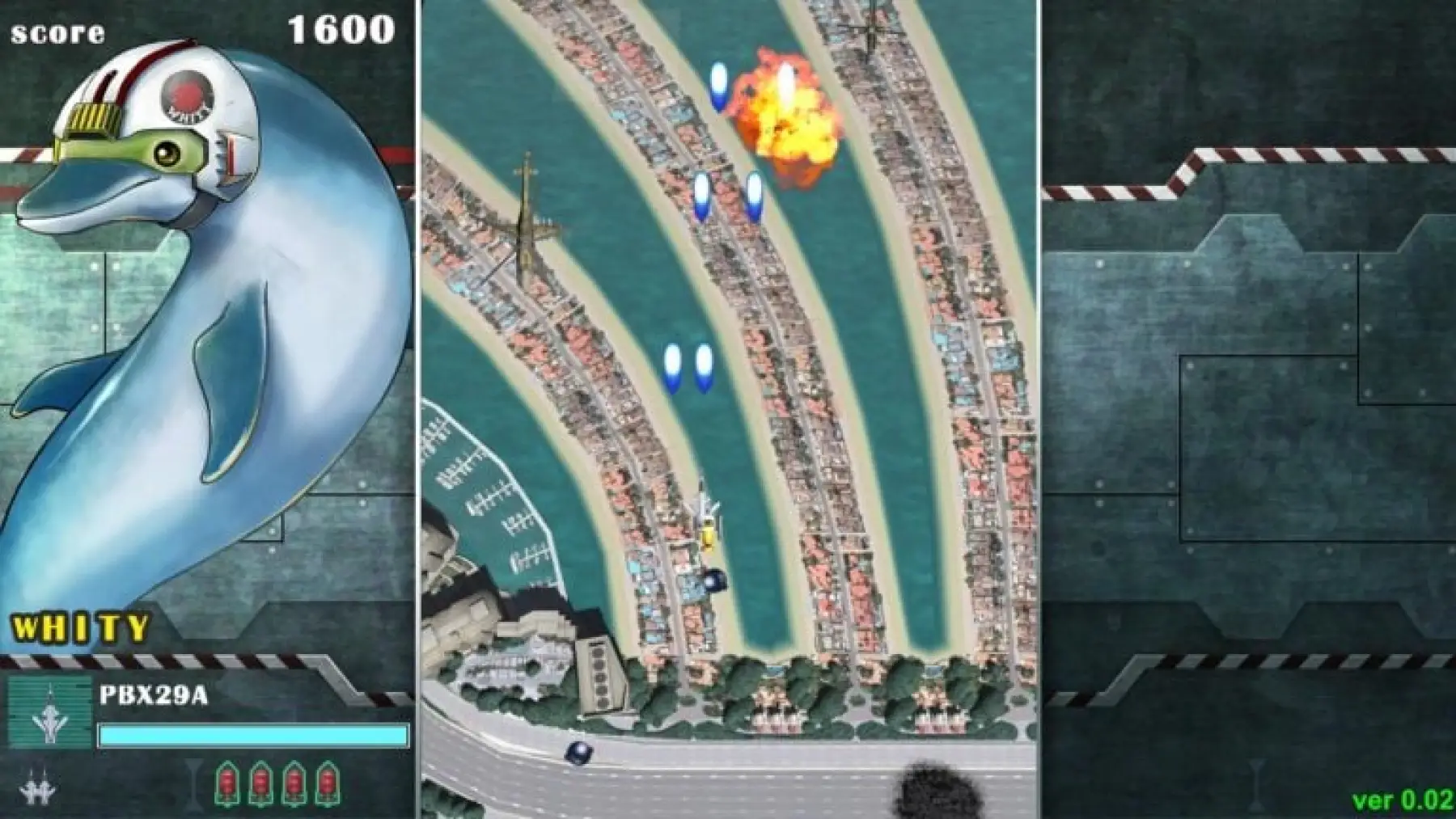 image du jeu