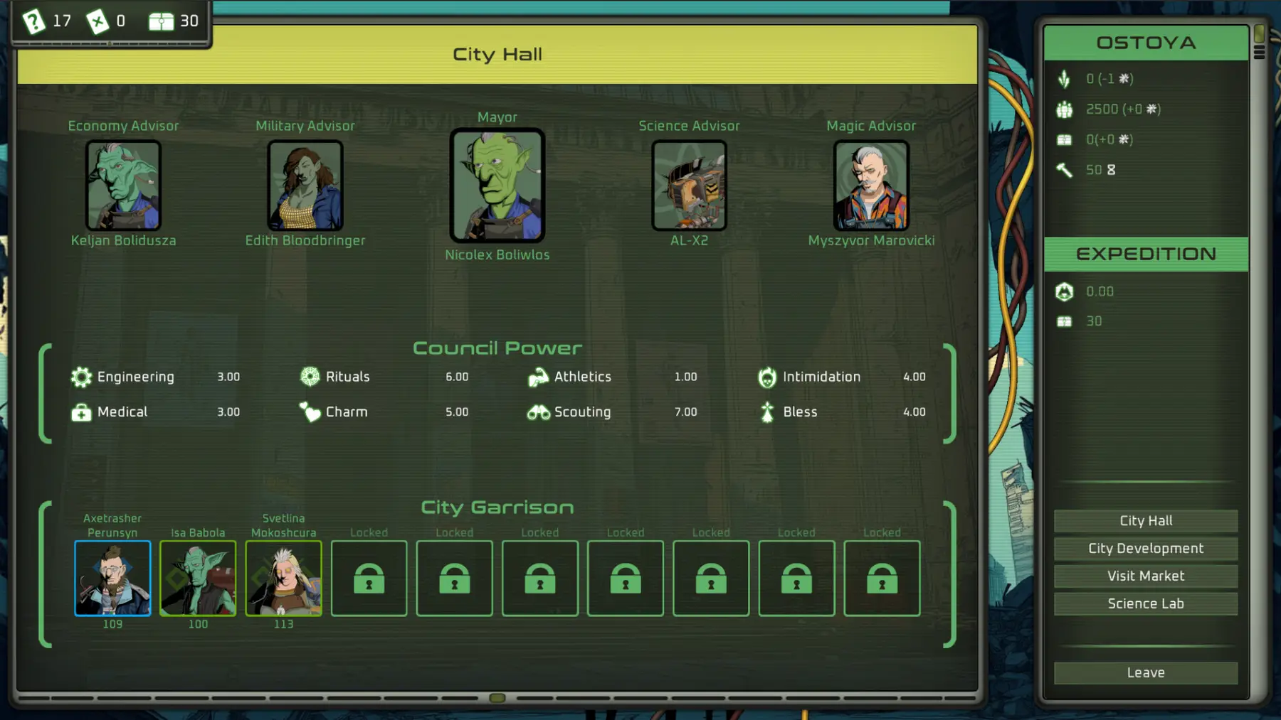 image du jeu