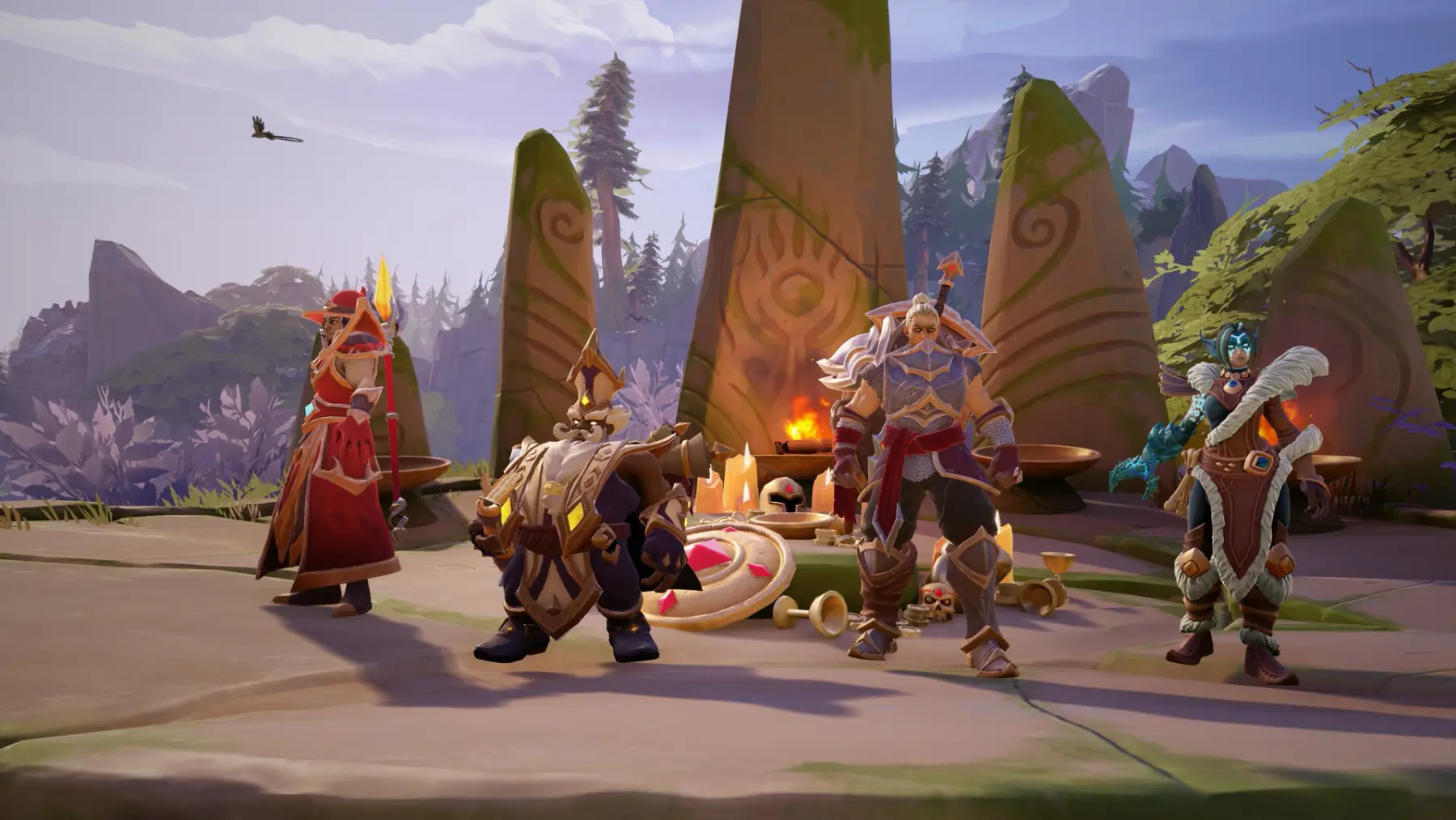 image du jeu